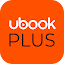 Ubook Plus