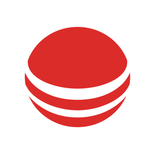 リソウグループ logo