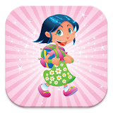 Dora's Adventure icon
