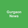 Gurgaon News icon