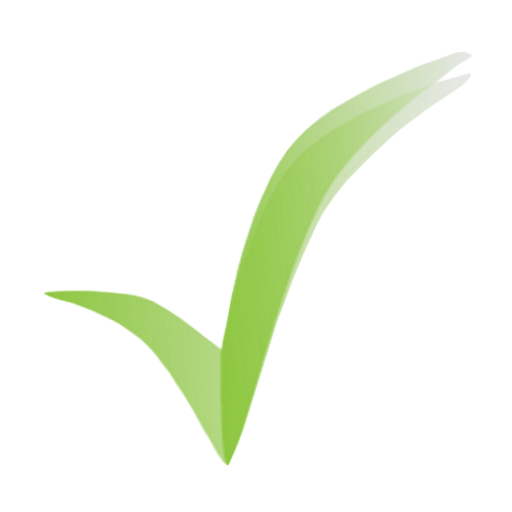 Appraise Cloud logo