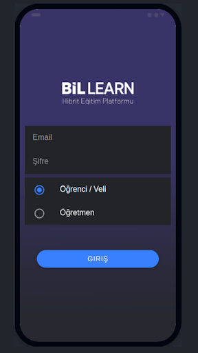 Bil Learn