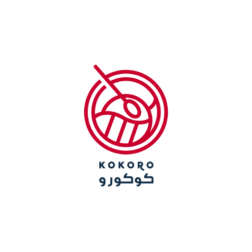 Kokoro Kids:learn through play - Apps on Google Play