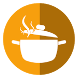 AlaKoki Resep Masakan icon