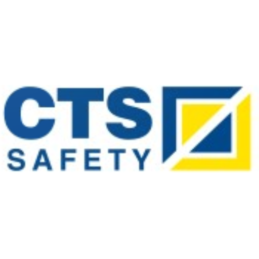 CTS Statutory Inspections