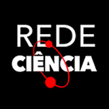 Rede Ciencia icon