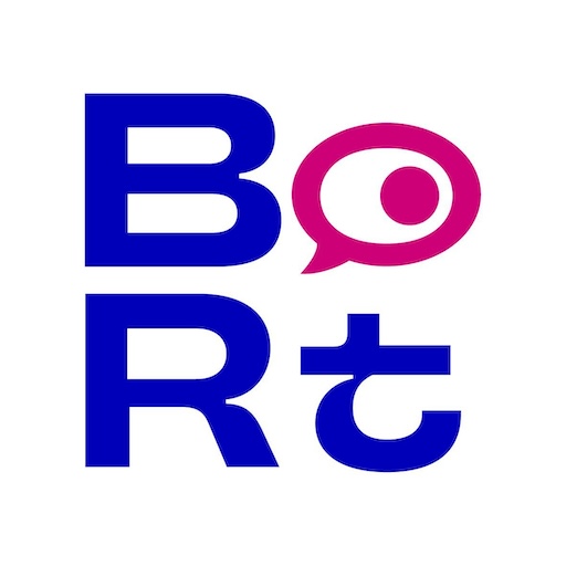BeetRoute logo