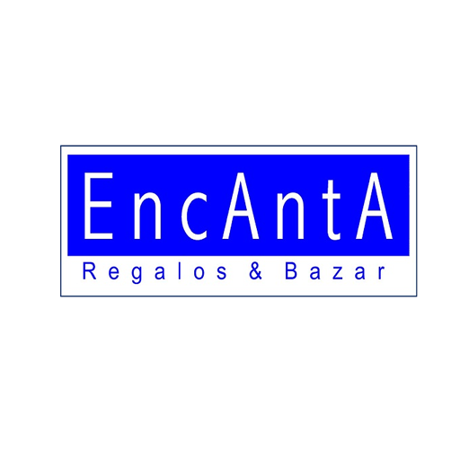 Encanta logo