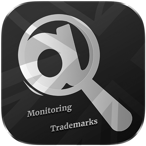 WT monitoring EU and UK logo