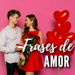 Cover Image of Download Te Amo mi Amor Imagenes Lindas  APK