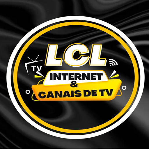 LCL NET 5G V1 logo