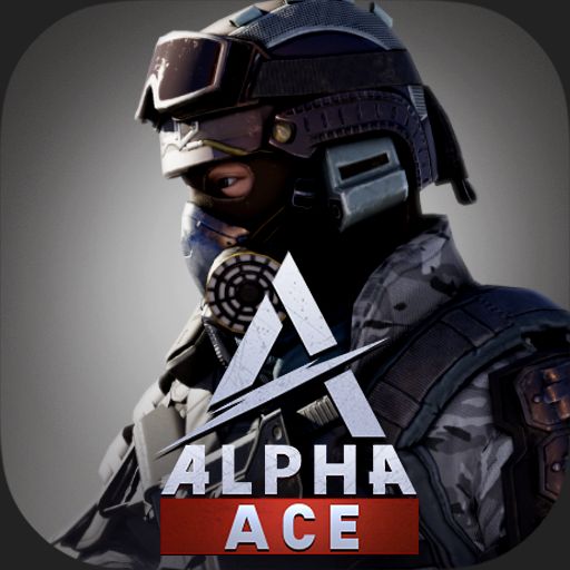 Alpha Ace DOWNLOAD APK +OBB (Android/iOS) 0.3.0