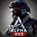 App herunterladen Alpha Ace Installieren Sie Neueste APK Downloader