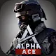 Alpha Ace