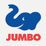 JUMBO BONUS icon