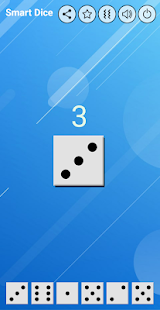 uc2a4ub9c8ud2b8uc8fcuc0acuc704(SmartDice) 00 APK screenshots 3