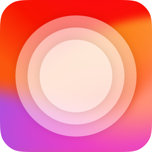 Get OS17 Easy Assistive Touch for Android Aso Report