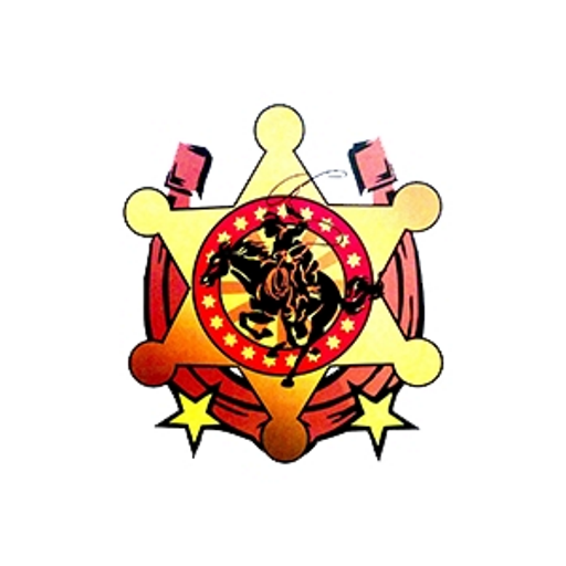 Cowboy Thai Dee Why logo