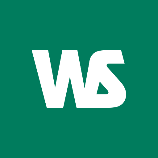 Working Safety App logo