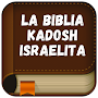 La Biblia Kadosh Israelita
