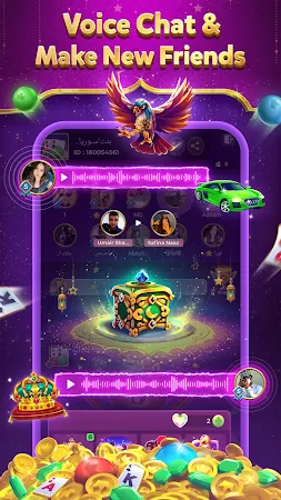 Game screenshot Jackaroo Star-Fastest Jackaroo apk download