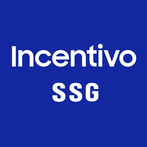 Incentivo SSG  Icon