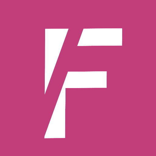 Fipst Buy Sell second hand logo