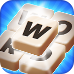 Word Tiles Puzzle: Word Search