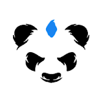 Cover Image of 下载 Punk Panda 2.0.1+fcr APK
