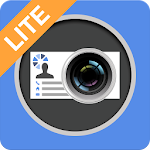 Cover Image of Download ScanBizCards Lite - Business Card & Badge Scan App 7.4 APK