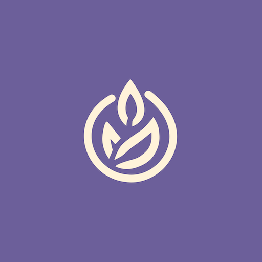 Suno logo