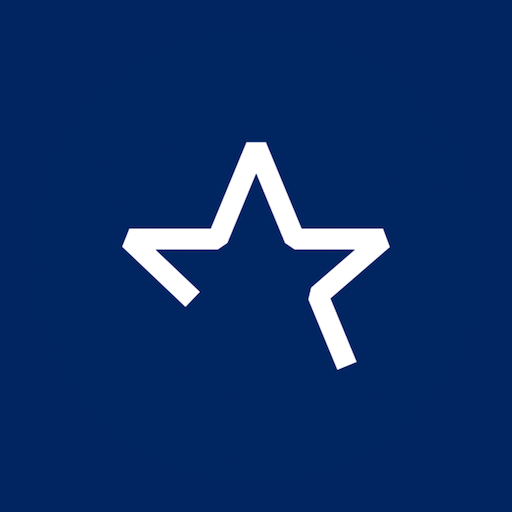 EUASCOMPRAS logo