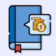 Simple Cash Book - Cash Management دانلود در ویندوز