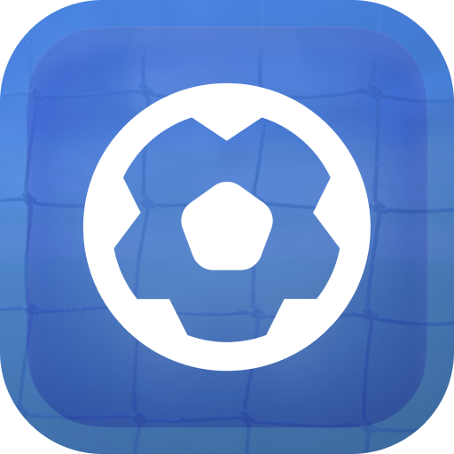 Futship - Database & Creator logo