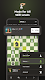 screenshot of Chess - Play and Learn