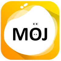 Moje Moj - Indian Short Video Player