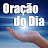Download Oração do Dia - Faça sua Prece APK for Windows