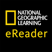 Top 18 Education Apps Like NGL eReader - Best Alternatives