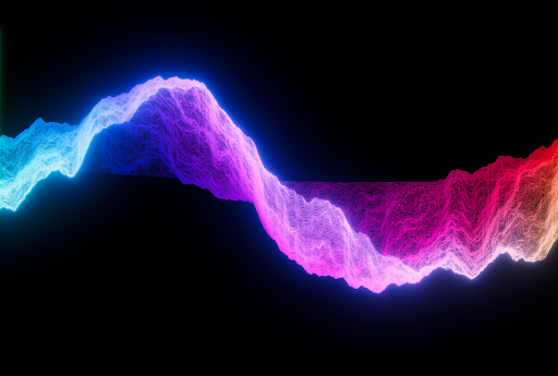 Creative Magic Screen 2