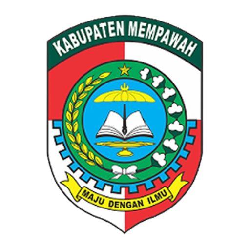 APAM RUBINI V3 logo