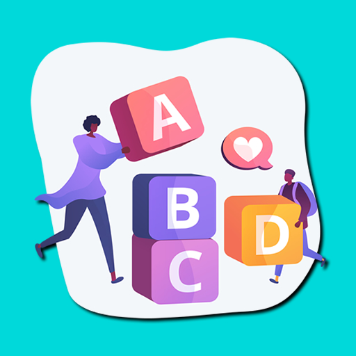 Adivinanzas Juegos de Palabras logo