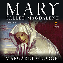 Icon image Mary, Called Magdalene