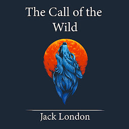 Icon image The Call of the Wild