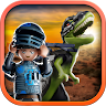 PLAYMOBIL Dino Rise