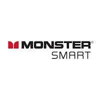 Monster Smart