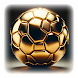 Ultimate VIP - Btts tips - Androidアプリ