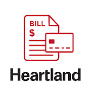 Top 26 Finance Apps Like Heartland Mobile Cashier - Best Alternatives