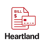 Heartland Mobile Cashier