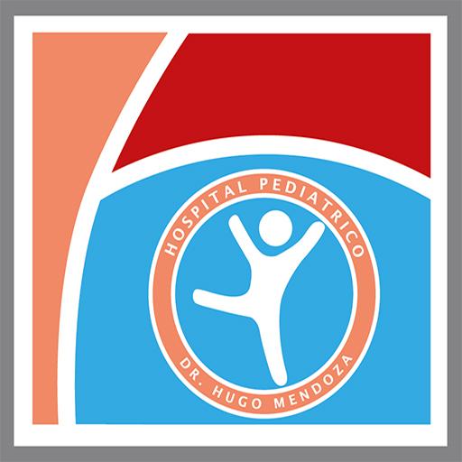 Hospital Hugo Mendoza logo