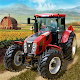 Real Farm Sim- Tractor Farming Games 2021